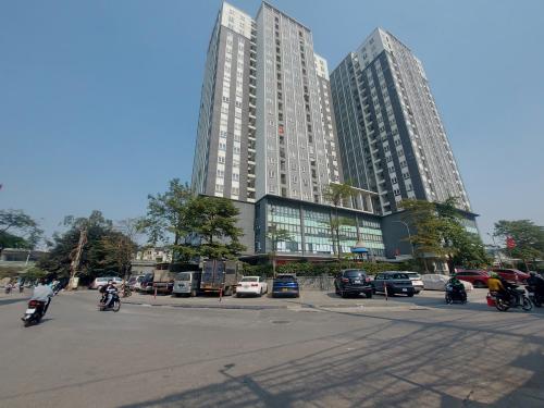 Nhà mặt tiền đẹp đường Phạm Văn Chiêu, Gò Vấp - Sở hữu ngay giá tốt!